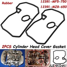 Valve Cover Gasket 2PCS For