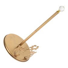 Porta Rotolo Da Cucina