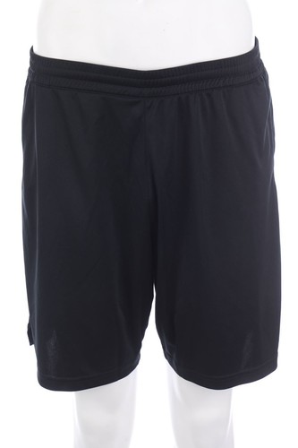 Pantaloncini sportivi adidas - adidas, l