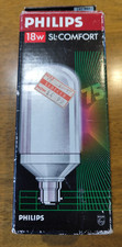 Philips 18 Watt SL Comfort