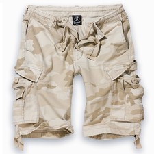 Brandit Classic Vintage