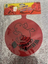 scherzo divertente petofono semplice gioco scherzo