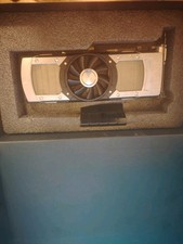 Scheda Video Gtx 690