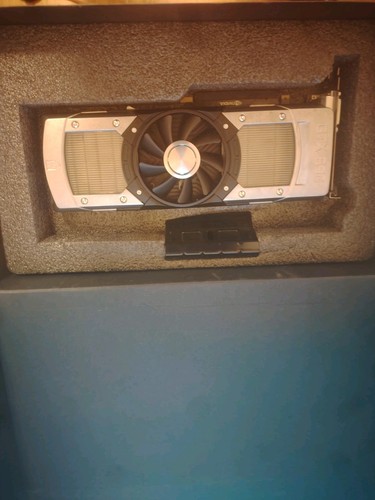 Scheda video gtx 690 - gtx,