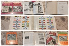 Lotto libri grande guerra - grande,