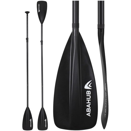 Pagaia sup alluminio - pagaia,