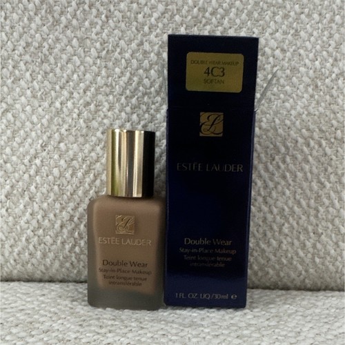 Fondotinta estée lauder - fondotinta,