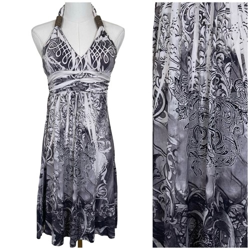 Abito donna vintage