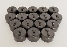 Lotto lavoro interruttori luce