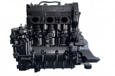 2016–2025 Yamaha TR-1 1.0L