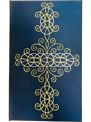 The prince niccolo - the,