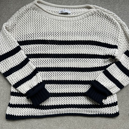 Maglione donna zara - zara, maglia
