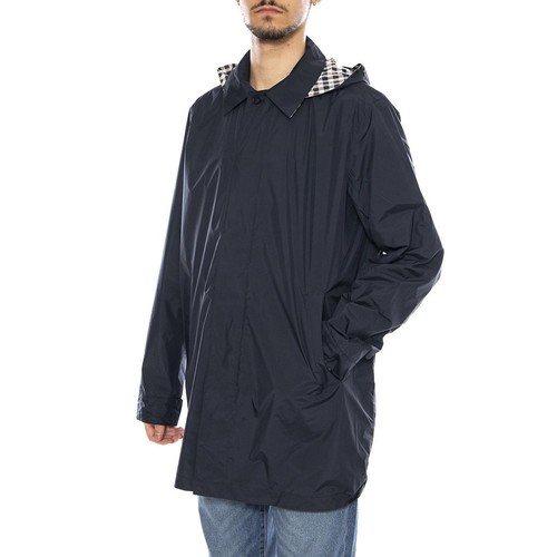 Packable trench uomo - packable,