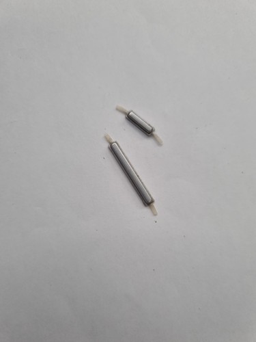 Bouton touche interrupteur - bouton,