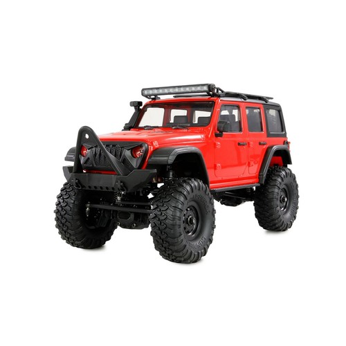 Amewi 22721 amxrock - amewi,