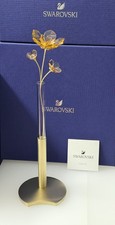 Statuina cristallo Swarovski