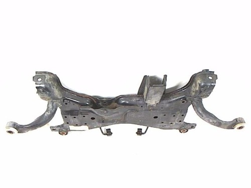 Culla motore anteriore ford - motore,