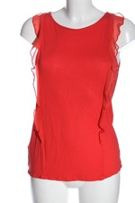 PROMOD Canotta Donna Top