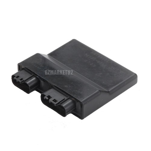 Computer oem ecu cdi - oem, ign