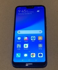 Huawei P20 Lite 64 GB -