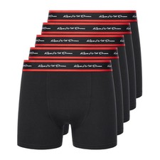 Kings Will Dream Mens Fascia