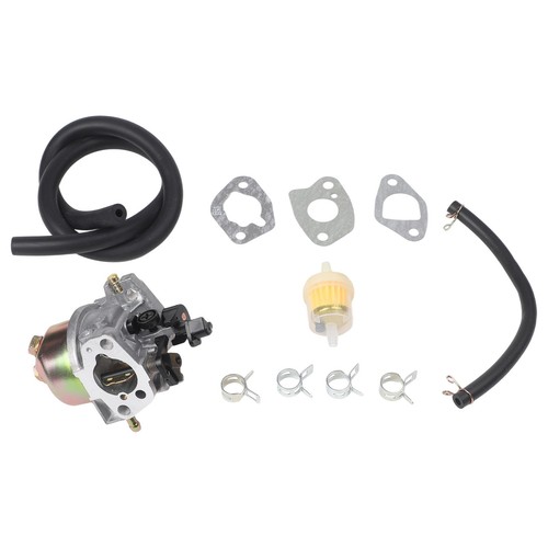 Kit carburatore motore - kit,