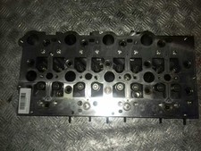 Testata motore 5034689 per - motore,