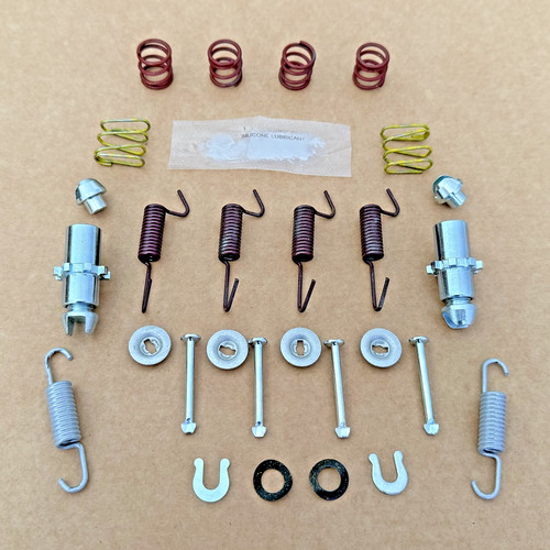 Per nissan 300zx z32 - 300zx, kit