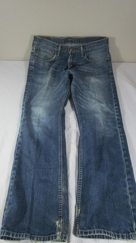 Jeans levis 527 - jeans,
