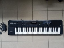 Synthesizer Roland Juno-D