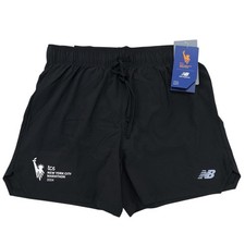 New Balance Uomo 2024 NYC