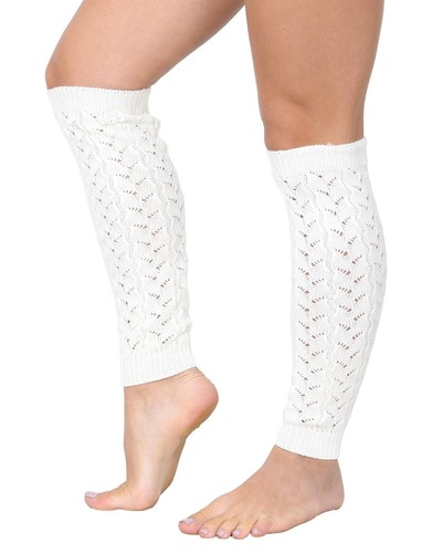 Kesis calzini lunghi donna - kesis, da