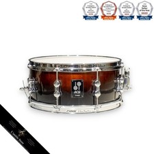 Sonor AQ21306SDW 13x6" acero
