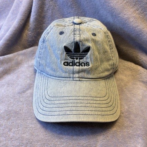 Adidas originals cappello - adidas,
