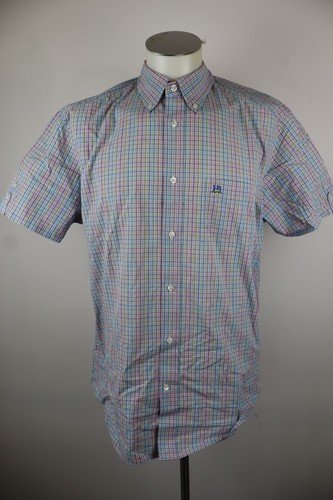 Harmont blaine camicia - harmont,