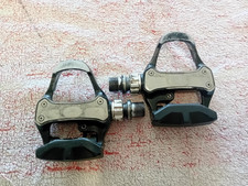 VP Components VP-R73 Pedali