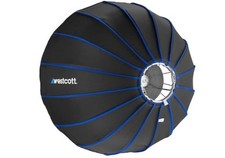 Westcott Rapid Switch Beauty