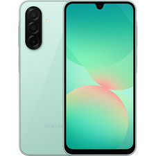 Samsung galaxy a26 a266 - a26, 5g