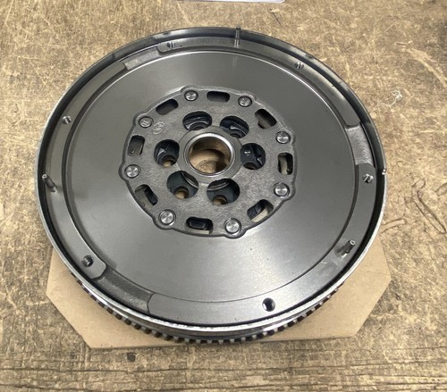 415 0407 volano nuovo - 0407,