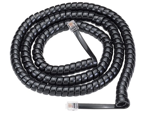 Roco câble liaison - câble, 6