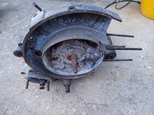 Motore VESPA 150 SPRINT VLB1M *024707*__No Px Gt GTR Rally Et3 125,180,200 GS SS