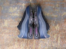 Nike Air Max 95 Sp Corteiz