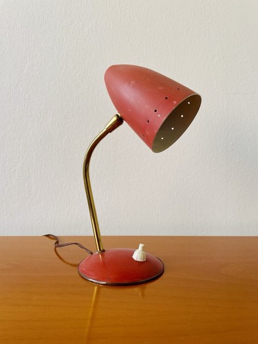 Vintage lamp - vintage,