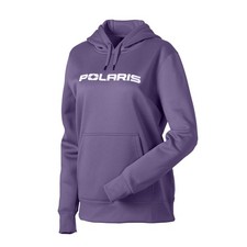 Polaris Women's Staple Hoodie 2.0