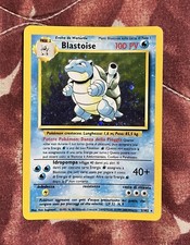 Pokémon Lotti Set Misti |