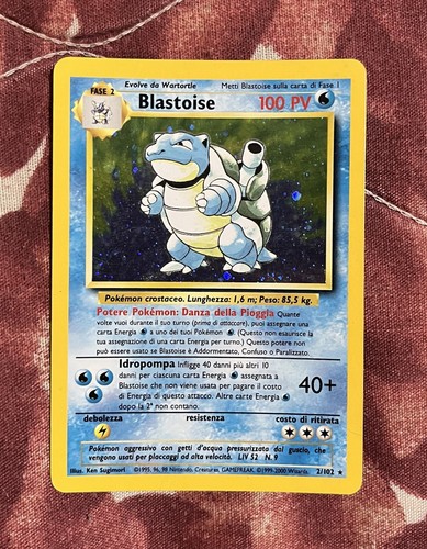 Pokémon lotti set misti - lotti, |