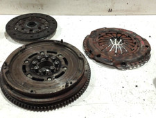 323063410 KIT FRIZIONE /