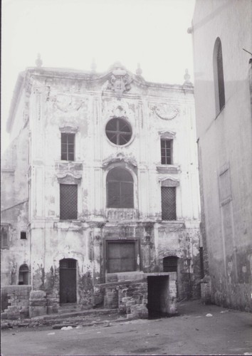 Palermo anni fotografia - palermo,