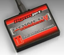 CENTRALINA POWER COMMANDER 5 TRIUMPH TIGER 800 XC XR TUTTI MODELLI 2018-2020