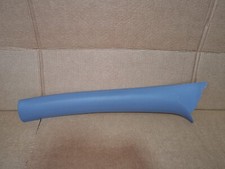 714257631 RIVESTIMENTO